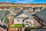 6954 Greenwater Circle - Photo 36
