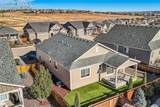 6954 Greenwater Circle - Photo 37