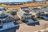 6954 Greenwater Circle - Photo 38