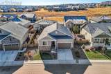 6954 Greenwater Circle - Photo 39