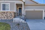 6954 Greenwater Circle - Photo 4