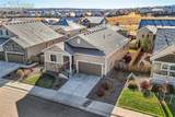 6954 Greenwater Circle - Photo 40