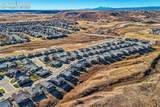 6954 Greenwater Circle - Photo 41