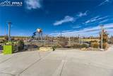 6954 Greenwater Circle - Photo 45