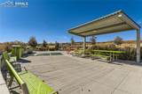 6954 Greenwater Circle - Photo 46