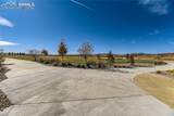 6954 Greenwater Circle - Photo 47