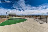 6954 Greenwater Circle - Photo 48