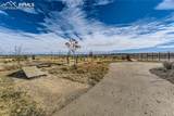 6954 Greenwater Circle - Photo 49