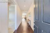 6954 Greenwater Circle - Photo 5