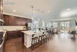 6954 Greenwater Circle - Photo 6