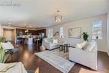 6954 Greenwater Circle - Photo 7