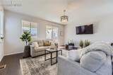 6954 Greenwater Circle - Photo 8