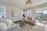 6954 Greenwater Circle - Photo 9