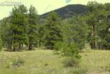  Highway 24 - Photo 1