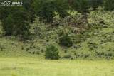  Highway 24 - Photo 10
