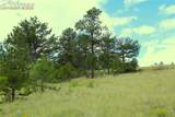  Highway 24 - Photo 12