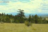  Highway 24 - Photo 13