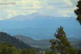  Highway 24 - Photo 2