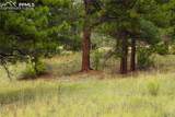  Highway 24 - Photo 5