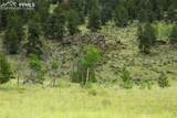  Highway 24 - Photo 6