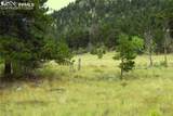  Highway 24 - Photo 7