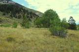  Highway 24 - Photo 8