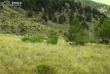  Highway 24 - Photo 9