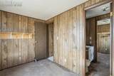 27730 Judge Orr Road - Photo 11