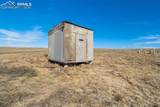 27730 Judge Orr Road - Photo 22