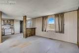 27730 Judge Orr Road - Photo 3