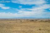 27730 Judge Orr Road - Photo 34