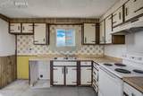 27730 Judge Orr Road - Photo 5