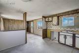 27730 Judge Orr Road - Photo 7