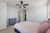 8735 Scarborough Drive - Photo 18