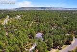 1935 Poncha Court - Photo 30