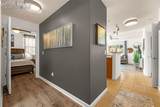 3755 Hartsock Lane - Photo 11