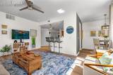 3755 Hartsock Lane - Photo 15