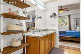 3755 Hartsock Lane - Photo 20