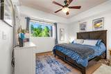 3755 Hartsock Lane - Photo 6