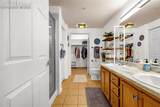 3755 Hartsock Lane - Photo 7