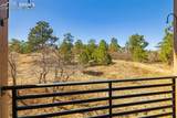 3755 Hartsock Lane - Photo 8