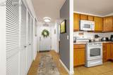 3755 Hartsock Lane - Photo 9