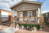 218 Thurlow Avenue - Photo 1