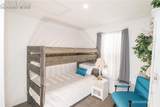 218 Thurlow Avenue - Photo 10