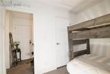 218 Thurlow Avenue - Photo 12