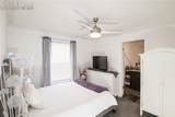 218 Thurlow Avenue - Photo 13