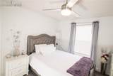 218 Thurlow Avenue - Photo 14