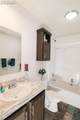 218 Thurlow Avenue - Photo 16