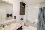 218 Thurlow Avenue - Photo 17