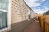 218 Thurlow Avenue - Photo 18
